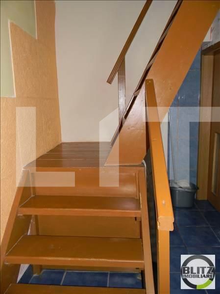 Casa de vânzare 4 camere Iris - 19361CV | BLITZ Cluj-Napoca | Poza3