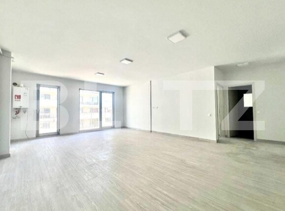 Apartament de vânzare 2 camere Floreşti - 193611AV | BLITZ Cluj-Napoca | Poza1