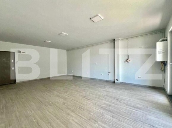 Apartament de vânzare 2 camere Floreşti - 193611AV | BLITZ Cluj-Napoca | Poza2