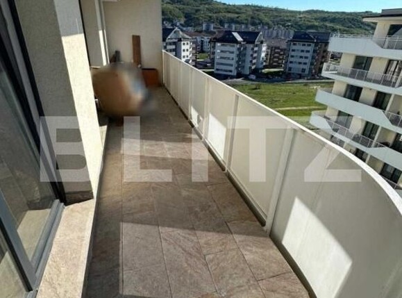 Apartament de vânzare 2 camere Floreşti - 193611AV | BLITZ Cluj-Napoca | Poza5