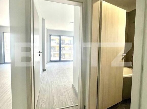 Apartament de vânzare 2 camere Floreşti - 193611AV | BLITZ Cluj-Napoca | Poza3