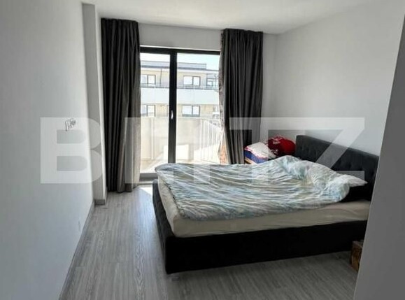 Apartament de vânzare 2 camere Floreşti - 193611AV | BLITZ Cluj-Napoca | Poza4