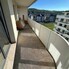 Apartament de vânzare 2 camere Floreşti - 193611AV - Poza 1 din 6 | BLITZ Cluj-Napoca | Poza4