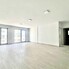 Apartament de vânzare 2 camere Floreşti - 193611AV - Poza 1 din 6 | BLITZ Cluj-Napoca | Poza6