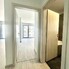 Apartament de vânzare 2 camere Floreşti - 193611AV - Poza 1 din 6 | BLITZ Cluj-Napoca | Poza2