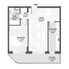 Apartament de vânzare 2 camere Floreşti - 193611AV - Poza 1 din 6 | BLITZ Cluj-Napoca | Poza5