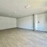 Apartament de vânzare 2 camere Floreşti - 193611AV - Poza 1 din 6 | BLITZ Cluj-Napoca | Poza1