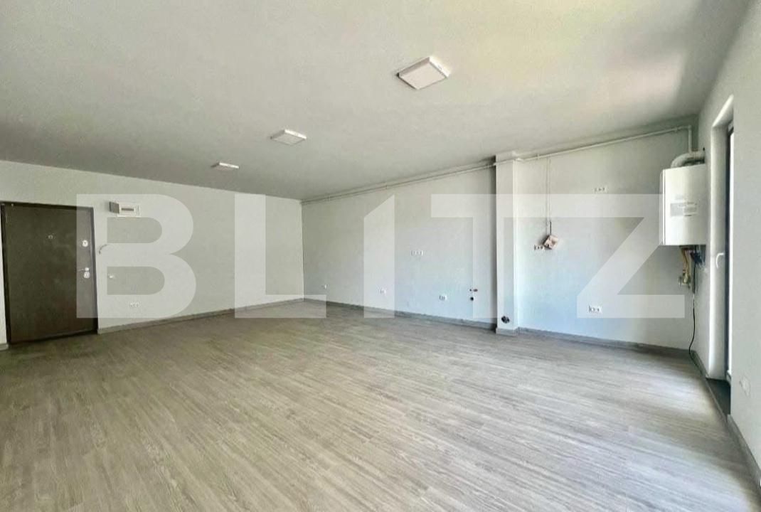 Apartament de vânzare 2 camere Floreşti - 193611AV | BLITZ Cluj-Napoca | Poza2