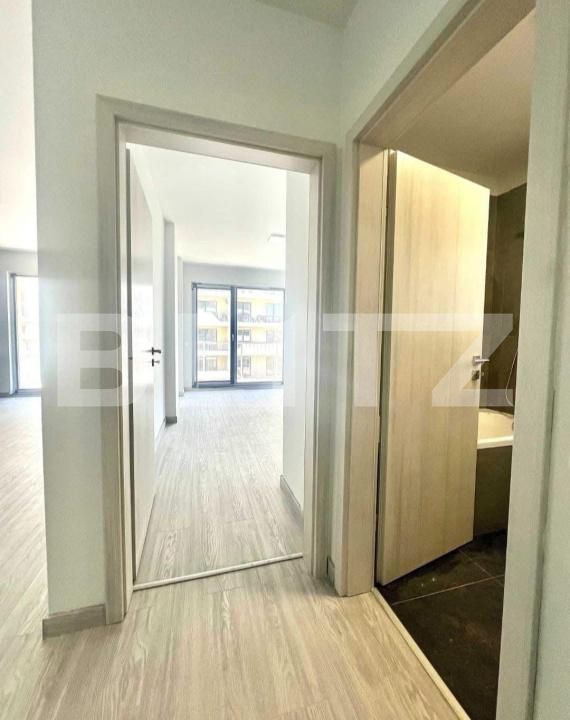 Apartament de vânzare 2 camere Floreşti - 193611AV | BLITZ Cluj-Napoca | Poza3