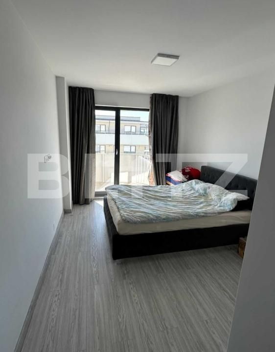 Apartament de vânzare 2 camere Floreşti - 193611AV | BLITZ Cluj-Napoca | Poza4
