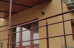 Casa individuala, 300 mp, teren 500 mp, zona linistita de case