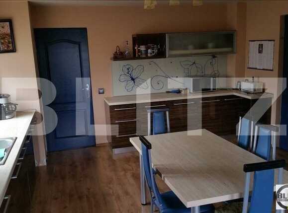 Casa de vânzare 1 camera Andrei Mureşanu - 19362CV | BLITZ Cluj-Napoca | Poza14