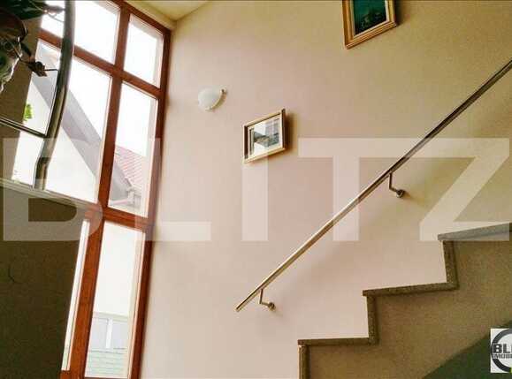 Casa de vânzare 1 camera Andrei Mureşanu - 19362CV | BLITZ Cluj-Napoca | Poza15