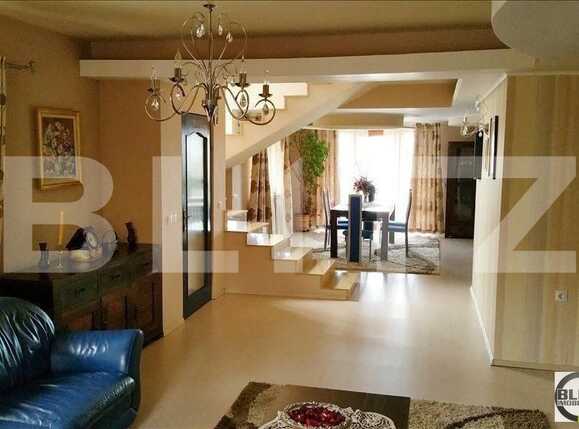 Casa de vânzare 1 camera Andrei Mureşanu - 19362CV | BLITZ Cluj-Napoca | Poza10