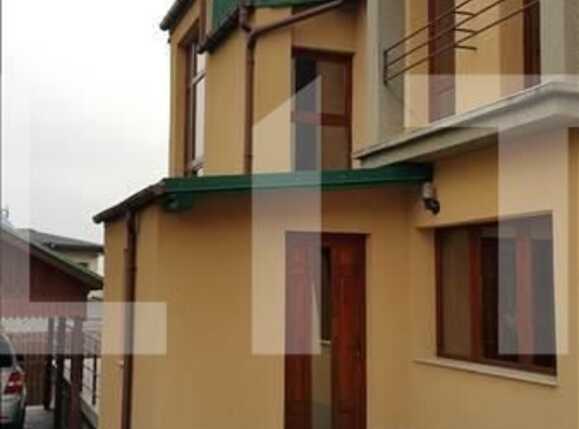 Casa de vânzare 1 camera Andrei Mureşanu - 19362CV | BLITZ Cluj-Napoca | Poza4