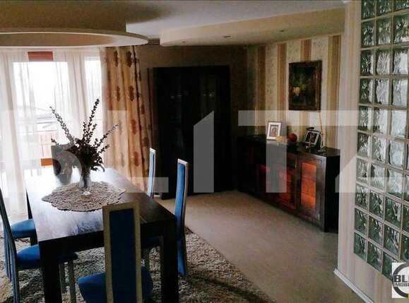 Casa de vânzare 1 camera Andrei Mureşanu - 19362CV | BLITZ Cluj-Napoca | Poza11