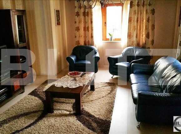 Casa de vânzare 1 camera Andrei Mureşanu - 19362CV | BLITZ Cluj-Napoca | Poza9