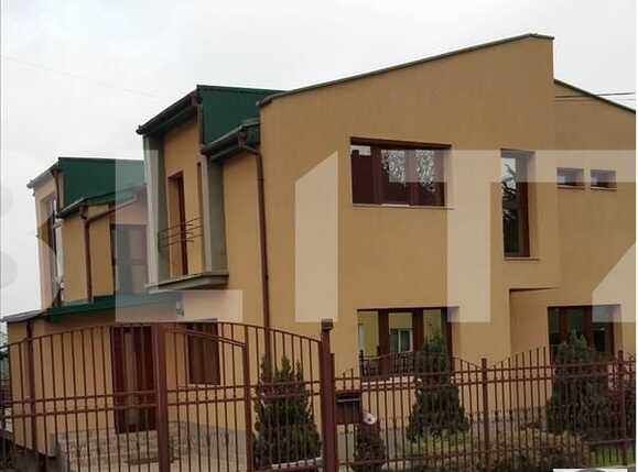 Casa de vânzare 1 camera Andrei Mureşanu - 19362CV | BLITZ Cluj-Napoca | Poza1