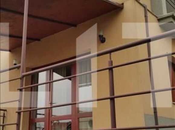 Casa de vânzare 1 camera Andrei Mureşanu - 19362CV | BLITZ Cluj-Napoca | Poza5