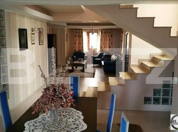 Casa de vânzare 1 camera Andrei Mureşanu - 19362CV | BLITZ Cluj-Napoca | Poza12