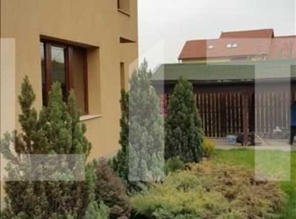 Casa de vânzare 1 camera Andrei Mureşanu - 19362CV | BLITZ Cluj-Napoca | Poza6