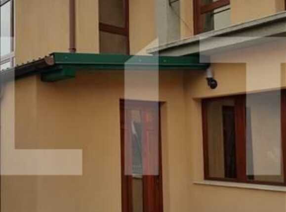 Casa de vânzare 1 camera Andrei Mureşanu - 19362CV | BLITZ Cluj-Napoca | Poza3