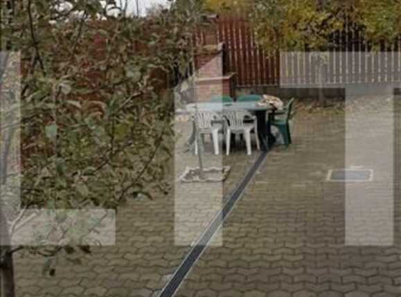 Casa de vânzare 1 camera Andrei Mureşanu - 19362CV | BLITZ Cluj-Napoca | Poza7