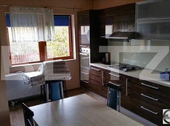 Casa de vânzare 1 camera Andrei Mureşanu - 19362CV | BLITZ Cluj-Napoca | Poza13