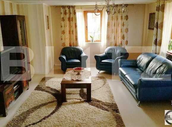 Casa de vânzare 1 camera Andrei Mureşanu - 19362CV | BLITZ Cluj-Napoca | Poza8