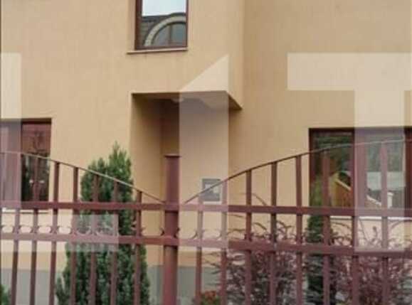 Casa de vânzare 1 camera Andrei Mureşanu - 19362CV | BLITZ Cluj-Napoca | Poza2