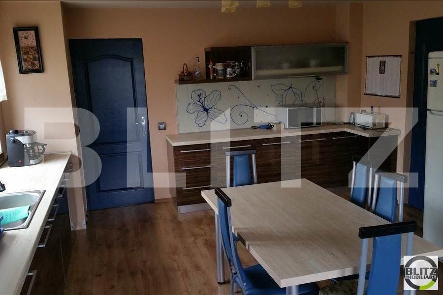 Casa de vânzare 1 camera Andrei Mureşanu - 19362CV | BLITZ Cluj-Napoca | Poza14