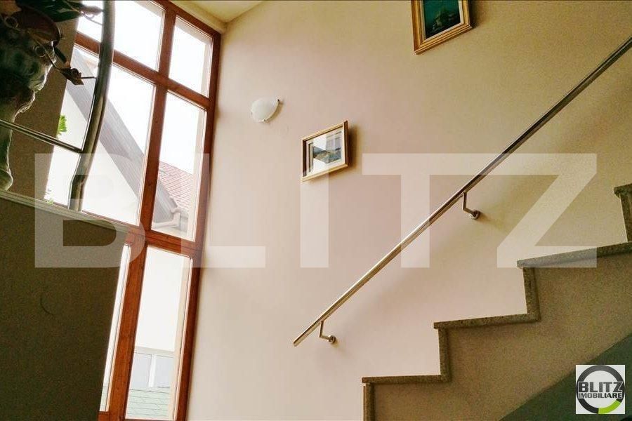 Casa de vânzare 1 camera Andrei Mureşanu - 19362CV | BLITZ Cluj-Napoca | Poza15