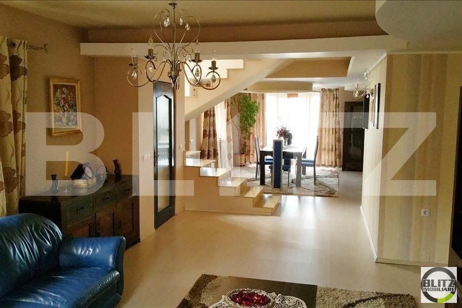 Casa de vânzare 1 camera Andrei Mureşanu - 19362CV | BLITZ Cluj-Napoca | Poza10