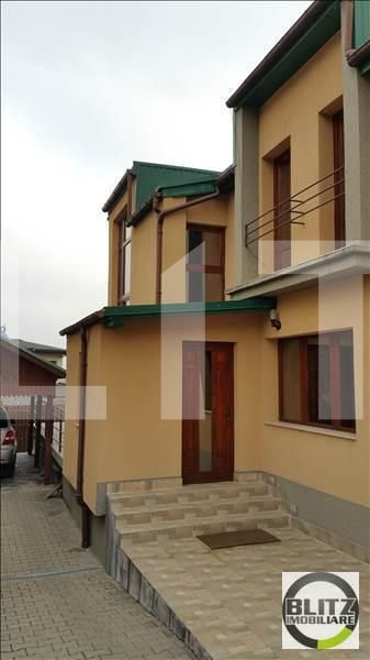 Casa de vânzare 1 camera Andrei Mureşanu - 19362CV | BLITZ Cluj-Napoca | Poza4