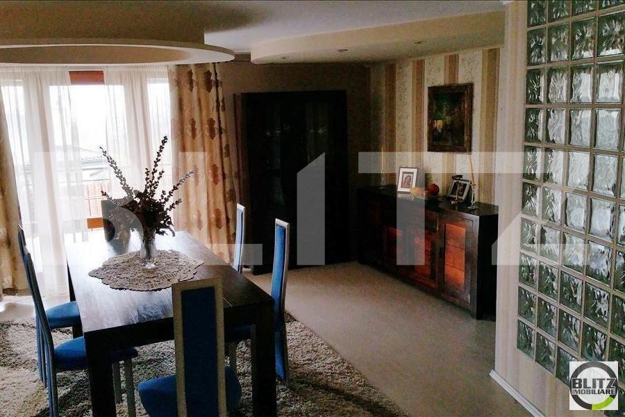 Casa de vânzare 1 camera Andrei Mureşanu - 19362CV | BLITZ Cluj-Napoca | Poza11