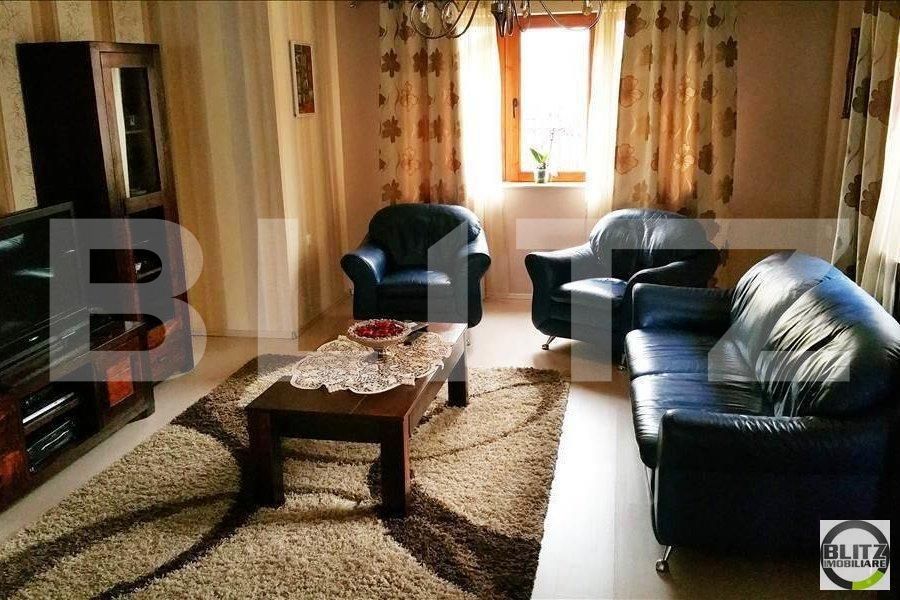 Casa de vânzare 1 camera Andrei Mureşanu - 19362CV | BLITZ Cluj-Napoca | Poza9