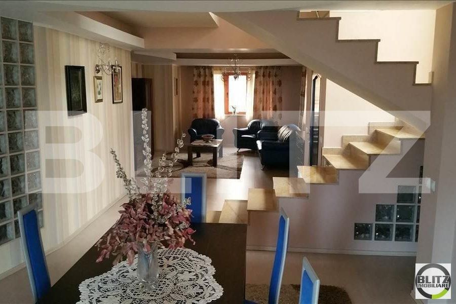 Casa de vânzare 1 camera Andrei Mureşanu - 19362CV | BLITZ Cluj-Napoca | Poza12