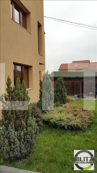 Casa de vânzare 1 camera Andrei Mureşanu - 19362CV | BLITZ Cluj-Napoca | Poza6
