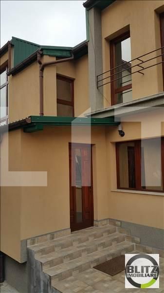 Casa de vânzare 1 camera Andrei Mureşanu - 19362CV | BLITZ Cluj-Napoca | Poza3