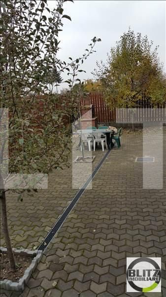 Casa de vânzare 1 camera Andrei Mureşanu - 19362CV | BLITZ Cluj-Napoca | Poza7