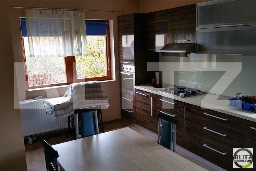 Casa de vânzare 1 camera Andrei Mureşanu - 19362CV | BLITZ Cluj-Napoca | Poza13