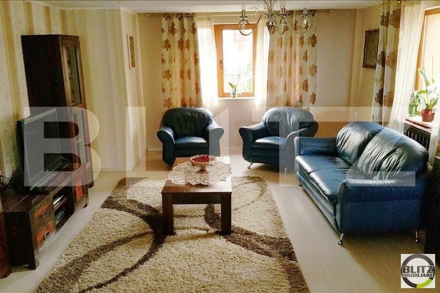 Casa de vânzare 1 camera Andrei Mureşanu - 19362CV | BLITZ Cluj-Napoca | Poza8