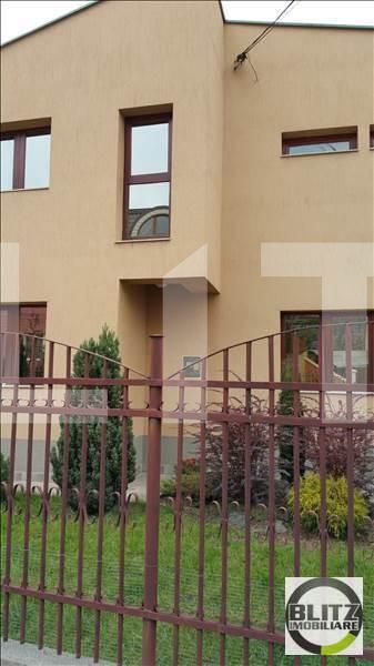 Casa de vânzare 1 camera Andrei Mureşanu - 19362CV | BLITZ Cluj-Napoca | Poza2