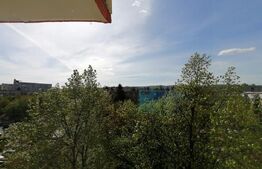 Apartament 2 camere, semidecomandat, Grigorescu