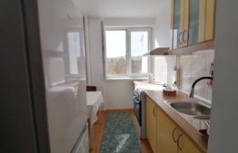 Apartament 2 camere, semidecomandat, Grigorescu