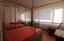 Apartament 2 camere, semidecomandat, Grigorescu