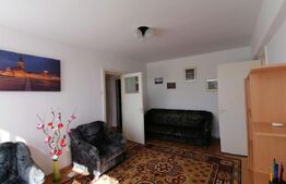 Apartament 2 camere, semidecomandat, Grigorescu