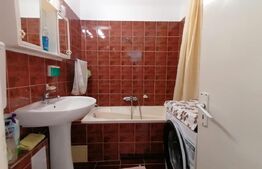 Apartament 2 camere, semidecomandat, Grigorescu