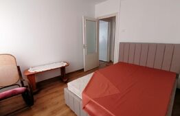 Apartament 2 camere, semidecomandat, Grigorescu
