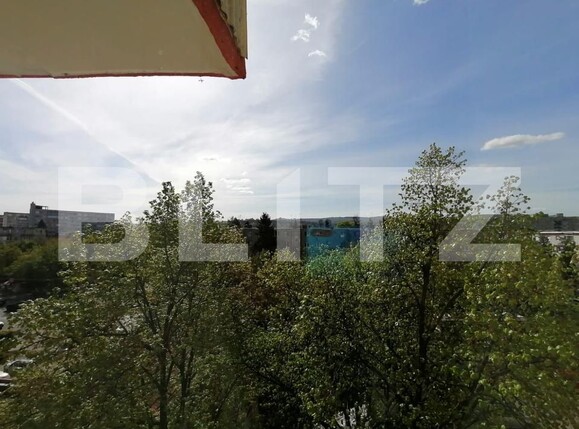 Apartament de închiriat 2 camere Grigorescu - 193621AI | BLITZ Cluj-Napoca | Poza6